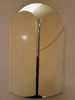 Dormitorio Retro Coquette
