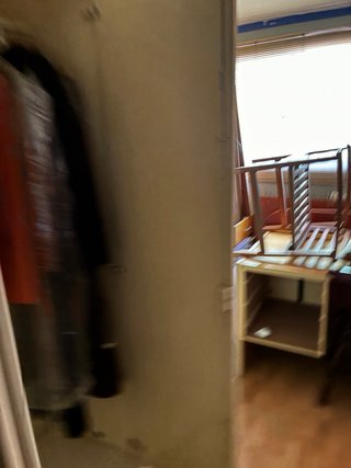 Dormitorio Retro Coquette