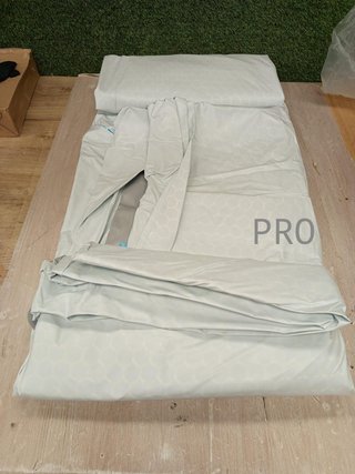 Piscina Desmontable Intex 26716 366 x 99 x 366 cm.