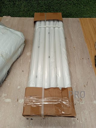 Piscina Desmontable Intex 26716 366 x 99 x 366 cm.