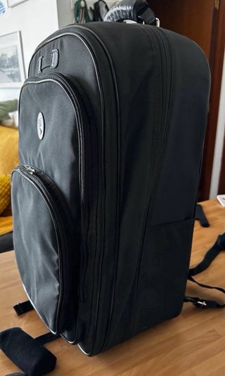 Funda Marcus Bonna Fliscorno/Trompeta