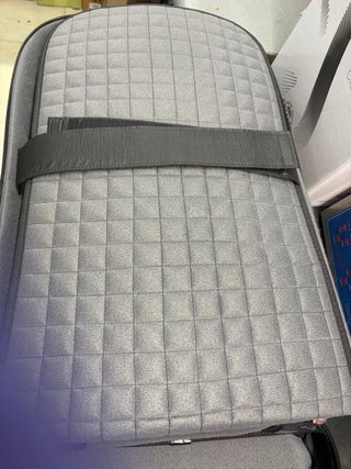 Funda Marcus Bonna Fliscorno/Trompeta