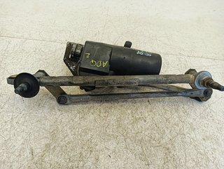 MOTOR LIMPIA DELANTERO RENAULT SCENIC I (JA) F9Q7