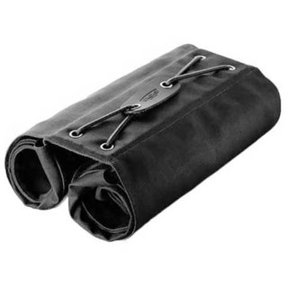 Alforjas Brooks Roll Up 30L