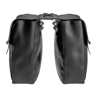 Alforjas Brooks Roll Up 30L