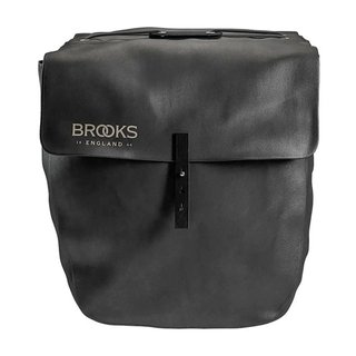 Alforjas Brooks Roll Up 30L
