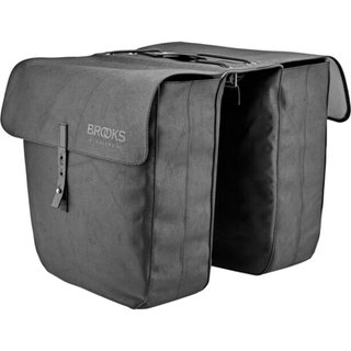 Alforjas Brooks Roll Up 30L