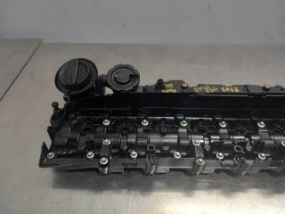 Tapa balancines BMW SERIE 6 GRAN COUPE (F06)