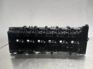 Tapa balancines BMW SERIE 6 GRAN COUPE (F06)
