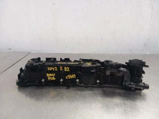 Tapa balancines BMW SERIE 6 GRAN COUPE (F06)