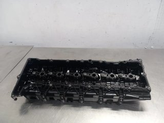 Tapa balancines BMW SERIE 6 GRAN COUPE (F06)