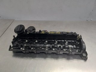 Tapa balancines BMW SERIE 6 GRAN COUPE (F06)