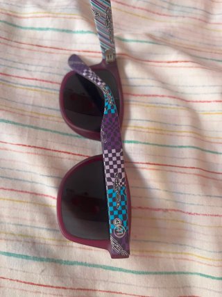 Gafas de sol Visual Global 41 eye wear