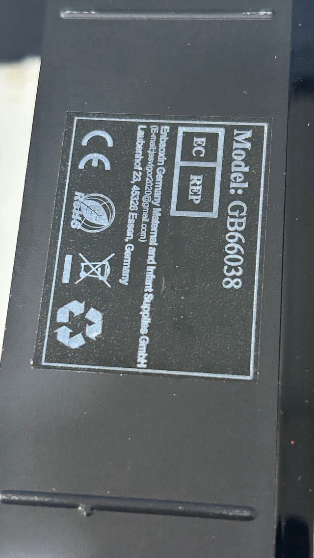 Reloj Cámara Espía WiFi 4K/1080P Detección Movimie