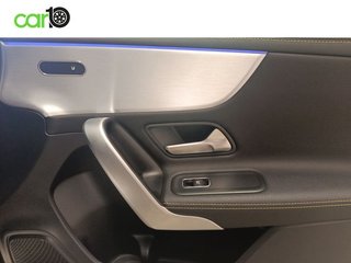 Mercedes Clase A A 250 4MATIC