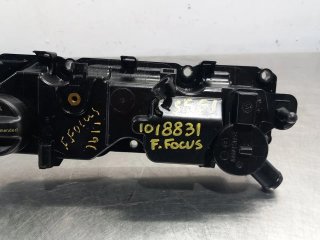 Tapa balancines FORD FOCUS SPORTBREAK (CEW)