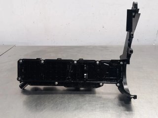 Tapa balancines FORD FOCUS SPORTBREAK (CEW)