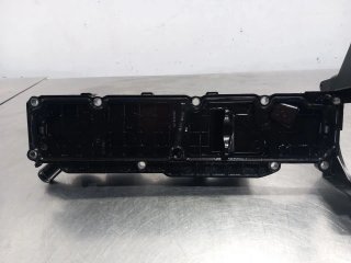 Tapa balancines FORD FOCUS SPORTBREAK (CEW)