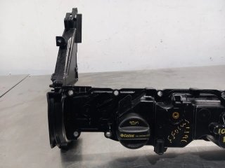 Tapa balancines FORD FOCUS SPORTBREAK (CEW)