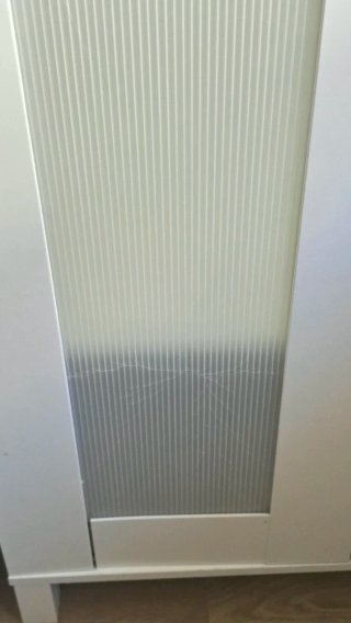 2 Armarios Ikea