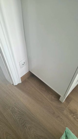 2 Armarios Ikea