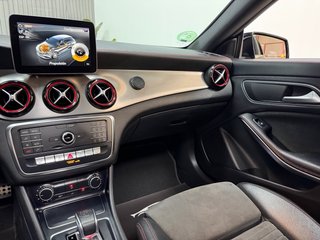 Mercedes-Benz CLA 45 AMG 381 CV // 121000 KMS !!!