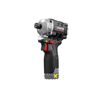 ATORNILLADOR PERFORMANCE 12V 170Nm (A ESTRENAR)