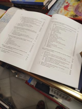 SAN LESMES EN SU TIEMPO