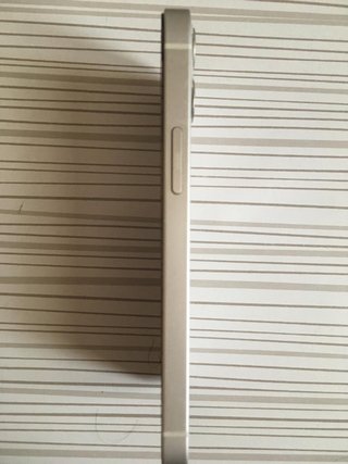 iPhone 12 mini Negro para piezas.