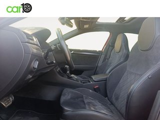 Skoda Superb Combi 2.0 TDI 140kW (190CV) DSG 4x4 L&K