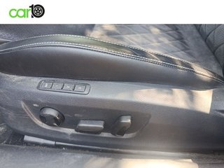 Skoda Superb Combi 2.0 TDI 140kW (190CV) DSG 4x4 L&K