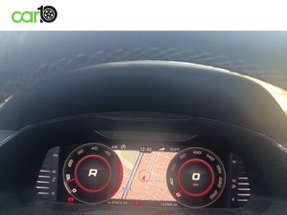 Skoda Superb Combi 2.0 TDI 140kW (190CV) DSG 4x4 L&K