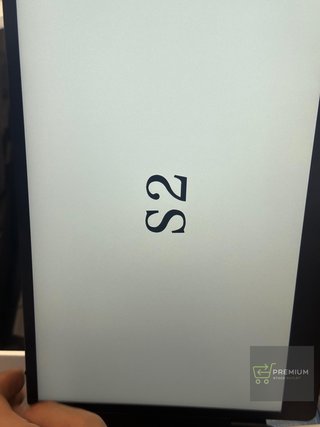 KEFEYA - KEFEYA S2 Triple pantalla portátil 14" Full HD 1080p