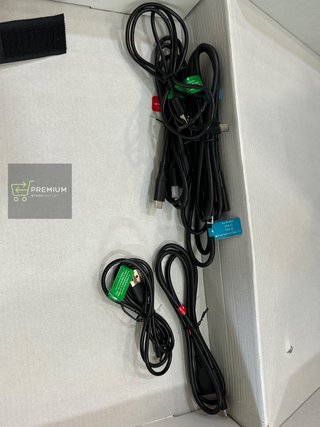 KEFEYA - KEFEYA S2 Triple pantalla portátil 14" Full HD 1080p