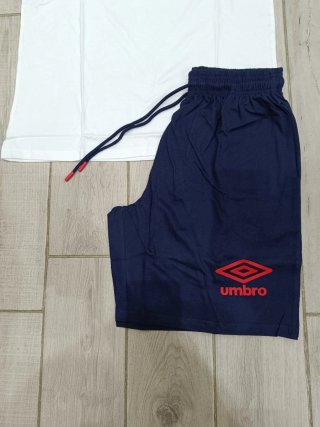 Tuta sportiva Umbro uomo