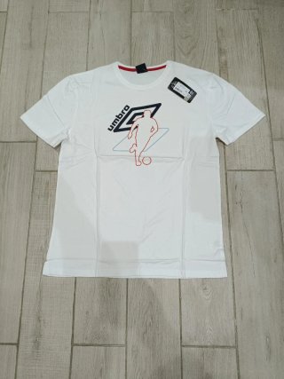 Tuta sportiva Umbro uomo