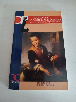 Manual de sintaxis del español