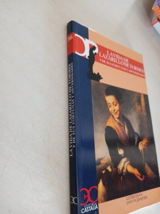 Manual de sintaxis del español