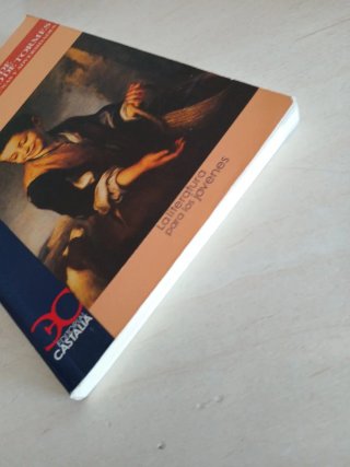 Manual de sintaxis del español
