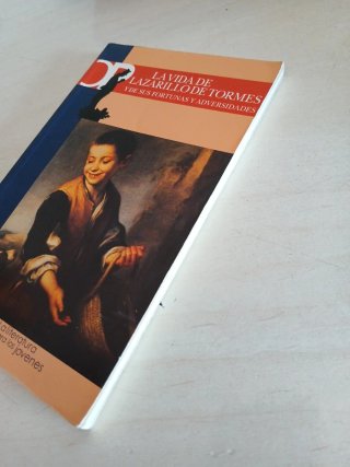 Manual de sintaxis del español