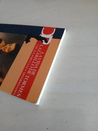 Manual de sintaxis del español