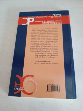 Manual de sintaxis del español