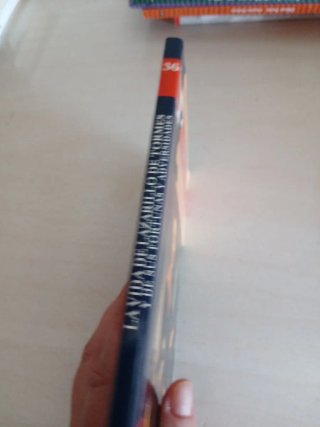 Manual de sintaxis del español