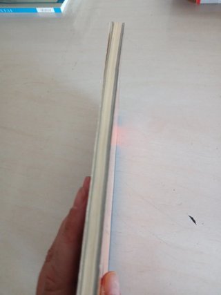 Manual de sintaxis del español