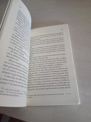 Manual de sintaxis del español