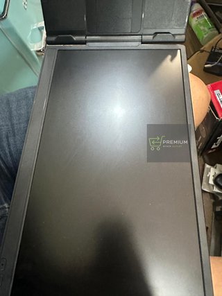 KEFEYA Monitor Portatil 14” FHD 1080P IPS Extensor
