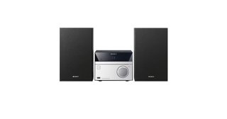 Altavoces Sony SS-S20 Negros + Regalo Bluetooth