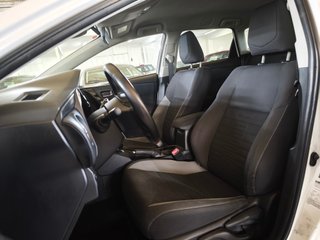 Toyota Auris 1.8 140H Active Touring Sports
