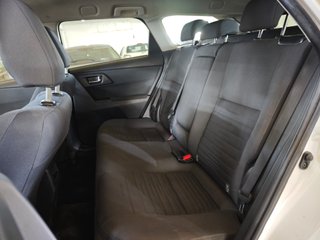 Toyota Auris 1.8 140H Active Touring Sports