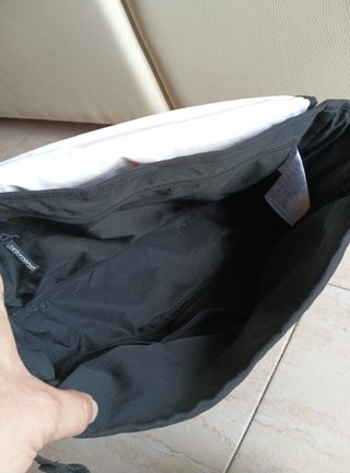 Asiento Bebe Confort Streety Bolso y Sombrilla
